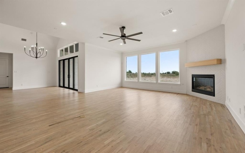 12109 Bella Vino Drive, Fort Worth, TX 76126, 3 Habitaciones Habitaciones , ,2 BañosBaños,Residential,En Venta,12109 Bella Vino Drive,20952733