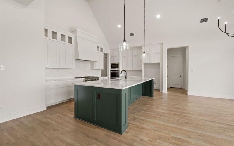 12109 Bella Vino Drive, Fort Worth, TX 76126, 3 Habitaciones Habitaciones , ,2 BañosBaños,Residential,En Venta,12109 Bella Vino Drive,20952733