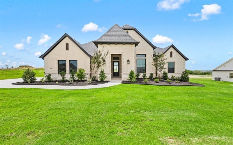 12109 Bella Vino Drive, Fort Worth, TX 76126, 3 Habitaciones Habitaciones , ,2 BañosBaños,Residential,En Venta,12109 Bella Vino Drive,20952733