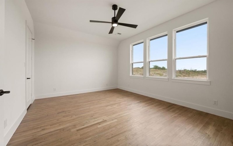 12109 Bella Vino Drive, Fort Worth, TX 76126, 3 Habitaciones Habitaciones , ,2 BañosBaños,Residential,En Venta,12109 Bella Vino Drive,20952733