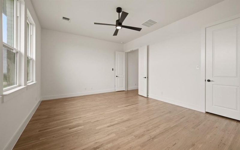 12109 Bella Vino Drive, Fort Worth, TX 76126, 3 Habitaciones Habitaciones , ,2 BañosBaños,Residential,En Venta,12109 Bella Vino Drive,20952733