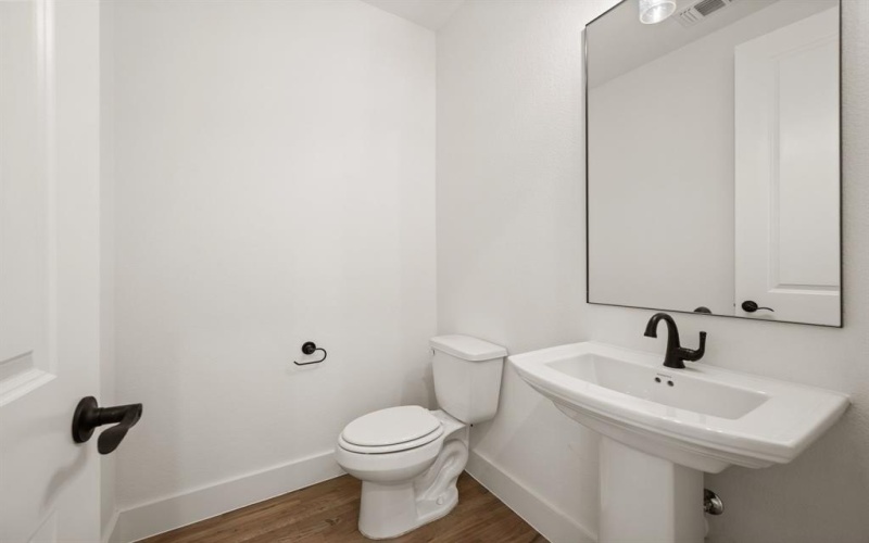 12109 Bella Vino Drive, Fort Worth, TX 76126, 3 Habitaciones Habitaciones , ,2 BañosBaños,Residential,En Venta,12109 Bella Vino Drive,20952733