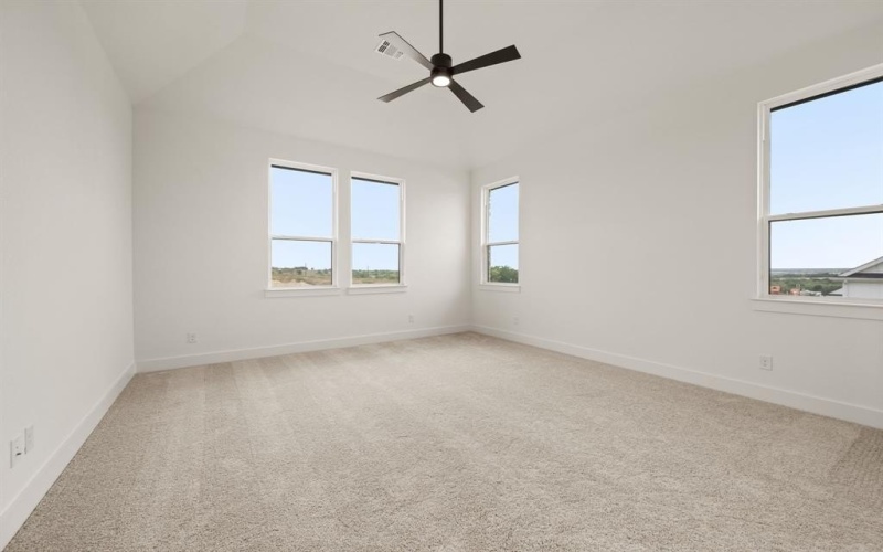 12109 Bella Vino Drive, Fort Worth, TX 76126, 3 Habitaciones Habitaciones , ,2 BañosBaños,Residential,En Venta,12109 Bella Vino Drive,20952733