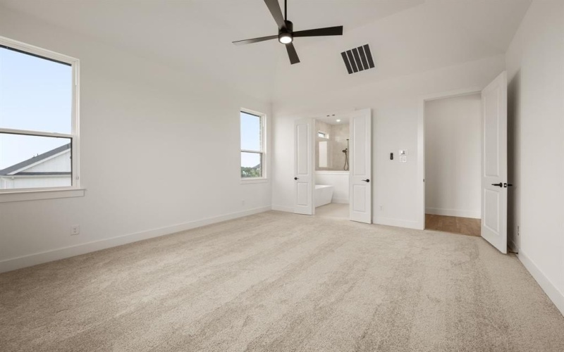 12109 Bella Vino Drive, Fort Worth, TX 76126, 3 Habitaciones Habitaciones , ,2 BañosBaños,Residential,En Venta,12109 Bella Vino Drive,20952733
