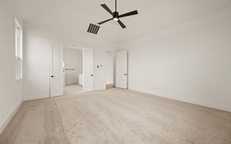 12109 Bella Vino Drive, Fort Worth, TX 76126, 3 Habitaciones Habitaciones , ,2 BañosBaños,Residential,En Venta,12109 Bella Vino Drive,20952733