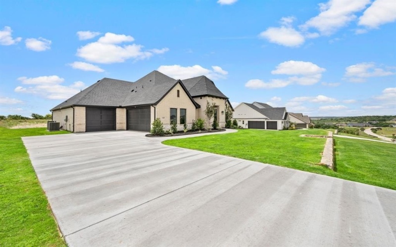 12109 Bella Vino Drive, Fort Worth, TX 76126, 3 Habitaciones Habitaciones , ,2 BañosBaños,Residential,En Venta,12109 Bella Vino Drive,20952733