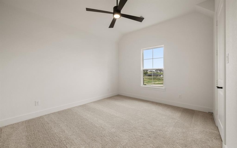 12109 Bella Vino Drive, Fort Worth, TX 76126, 3 Habitaciones Habitaciones , ,2 BañosBaños,Residential,En Venta,12109 Bella Vino Drive,20952733