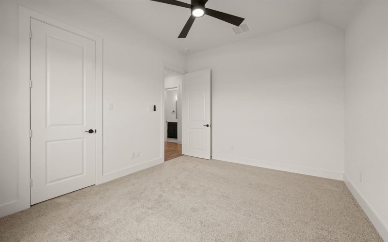12109 Bella Vino Drive, Fort Worth, TX 76126, 3 Habitaciones Habitaciones , ,2 BañosBaños,Residential,En Venta,12109 Bella Vino Drive,20952733