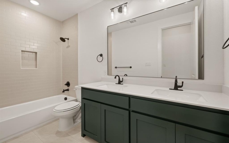 12109 Bella Vino Drive, Fort Worth, TX 76126, 3 Habitaciones Habitaciones , ,2 BañosBaños,Residential,En Venta,12109 Bella Vino Drive,20952733