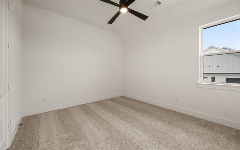12109 Bella Vino Drive, Fort Worth, TX 76126, 3 Habitaciones Habitaciones , ,2 BañosBaños,Residential,En Venta,12109 Bella Vino Drive,20952733