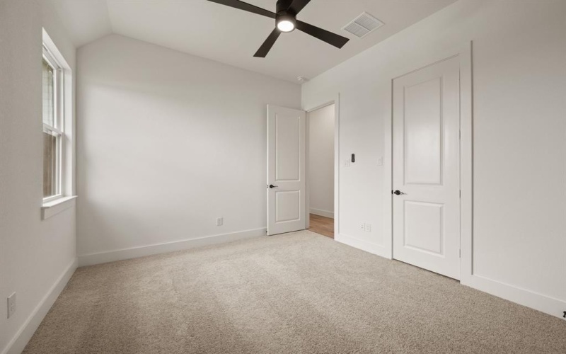 12109 Bella Vino Drive, Fort Worth, TX 76126, 3 Habitaciones Habitaciones , ,2 BañosBaños,Residential,En Venta,12109 Bella Vino Drive,20952733