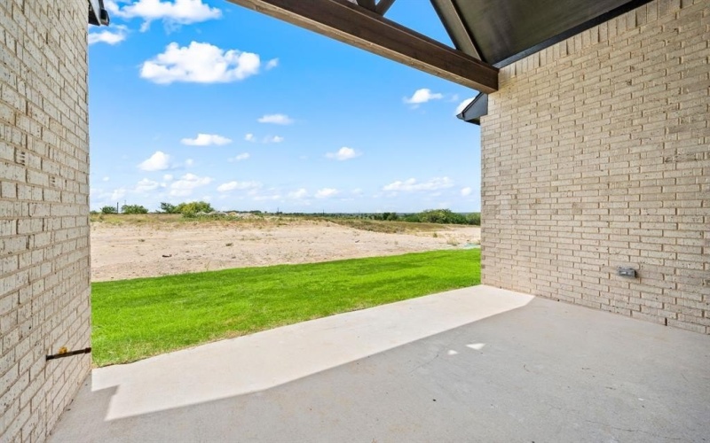 12109 Bella Vino Drive, Fort Worth, TX 76126, 3 Habitaciones Habitaciones , ,2 BañosBaños,Residential,En Venta,12109 Bella Vino Drive,20952733