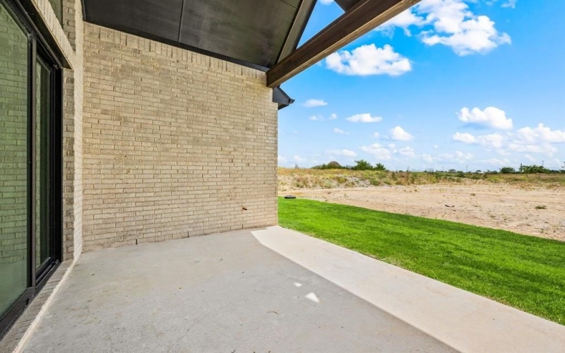 12109 Bella Vino Drive, Fort Worth, TX 76126, 3 Habitaciones Habitaciones , ,2 BañosBaños,Residential,En Venta,12109 Bella Vino Drive,20952733