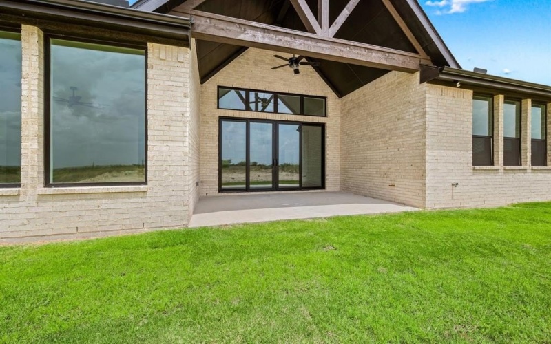 12109 Bella Vino Drive, Fort Worth, TX 76126, 3 Habitaciones Habitaciones , ,2 BañosBaños,Residential,En Venta,12109 Bella Vino Drive,20952733
