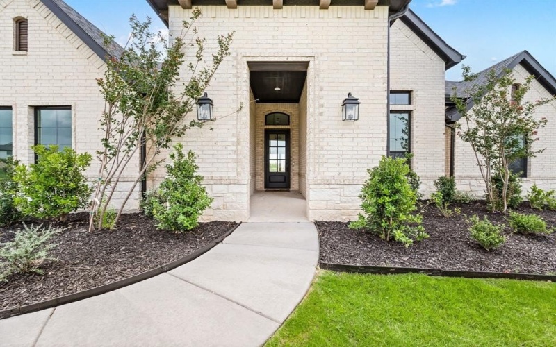 12109 Bella Vino Drive, Fort Worth, TX 76126, 3 Habitaciones Habitaciones , ,2 BañosBaños,Residential,En Venta,12109 Bella Vino Drive,20952733