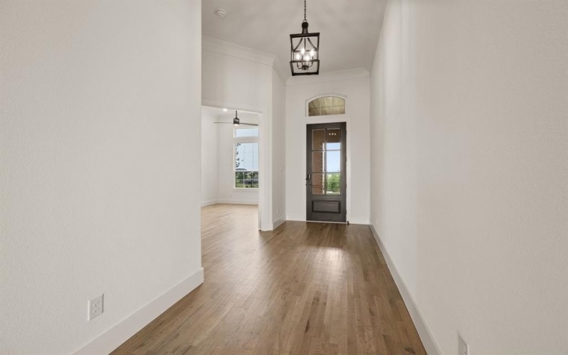 12109 Bella Vino Drive, Fort Worth, TX 76126, 3 Habitaciones Habitaciones , ,2 BañosBaños,Residential,En Venta,12109 Bella Vino Drive,20952733