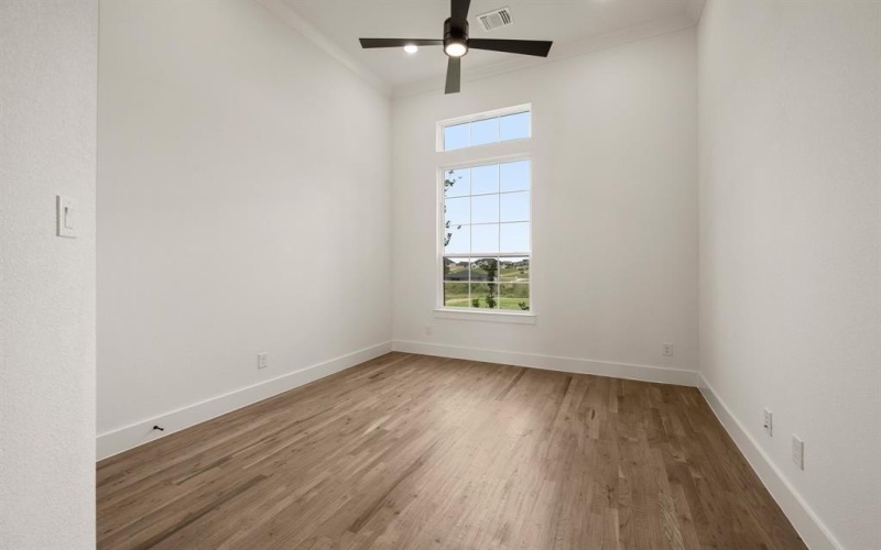 12109 Bella Vino Drive, Fort Worth, TX 76126, 3 Habitaciones Habitaciones , ,2 BañosBaños,Residential,En Venta,12109 Bella Vino Drive,20952733