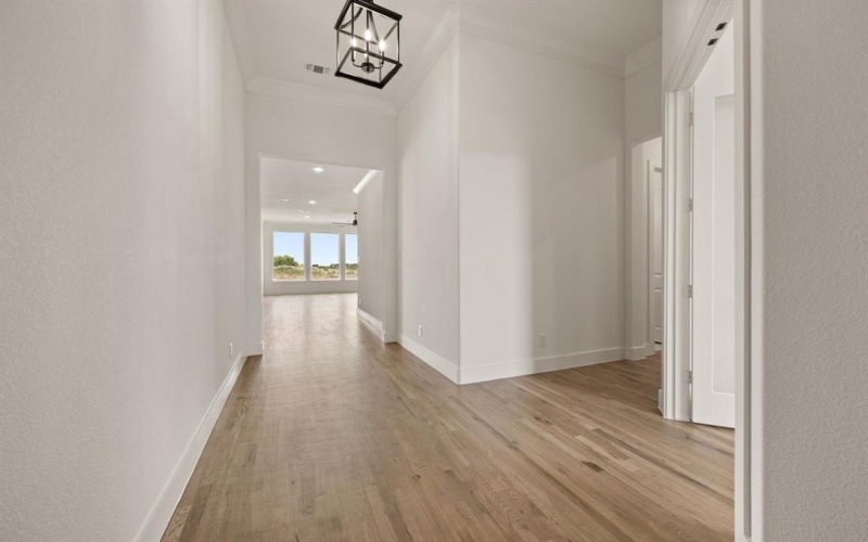 12109 Bella Vino Drive, Fort Worth, TX 76126, 3 Habitaciones Habitaciones , ,2 BañosBaños,Residential,En Venta,12109 Bella Vino Drive,20952733