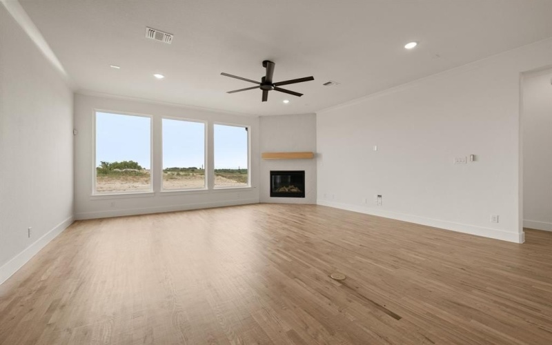 12109 Bella Vino Drive, Fort Worth, TX 76126, 3 Habitaciones Habitaciones , ,2 BañosBaños,Residential,En Venta,12109 Bella Vino Drive,20952733