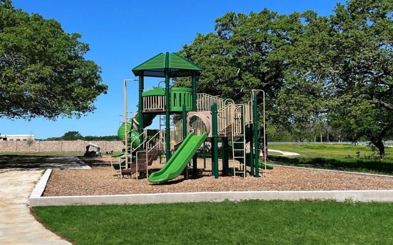 1632 Elle Lane, Aubrey, TX 76227, 4 Habitaciones Habitaciones , ,3 BañosBaños,Residential,En Venta,1632 Elle Lane,0,20952734