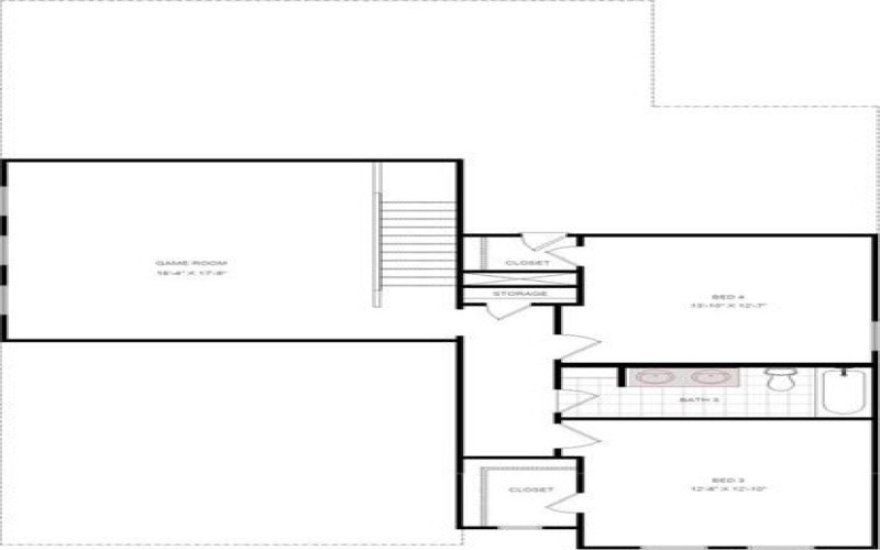 1632 Elle Lane, Aubrey, TX 76227, 4 Habitaciones Habitaciones , ,3 BañosBaños,Residential,En Venta,1632 Elle Lane,0,20952734