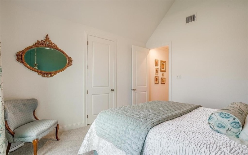 11008 Familia Real Drive, Benbrook, TX 76126, 3 Bedrooms Bedrooms, ,2 BathroomsBathrooms,Residential,For Sale,11008 Familia Real Drive,20952743