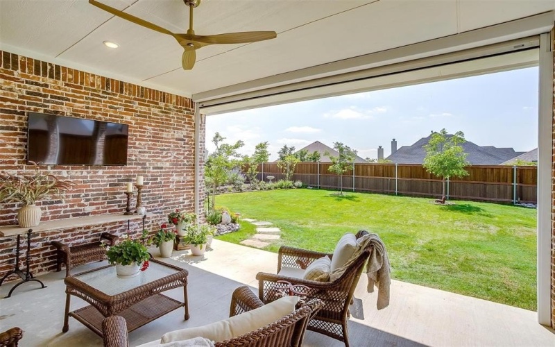 11008 Familia Real Drive, Benbrook, TX 76126, 3 Bedrooms Bedrooms, ,2 BathroomsBathrooms,Residential,For Sale,11008 Familia Real Drive,20952743