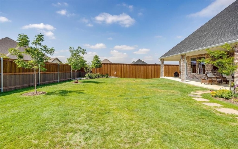 11008 Familia Real Drive, Benbrook, TX 76126, 3 Bedrooms Bedrooms, ,2 BathroomsBathrooms,Residential,For Sale,11008 Familia Real Drive,20952743