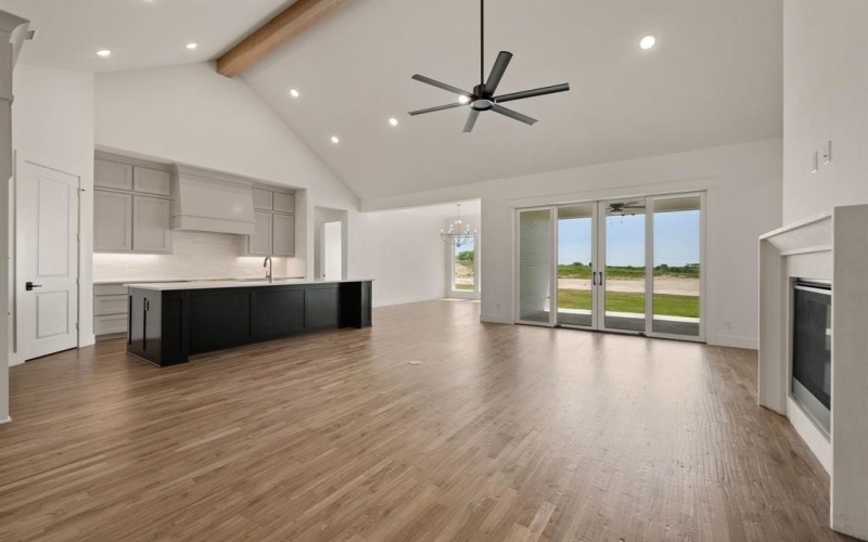 12113 Bella Vino Drive, Fort Worth, TX 76126, 4 Habitaciones Habitaciones , ,2 BañosBaños,Residential,En Venta,12113 Bella Vino Drive,20952756