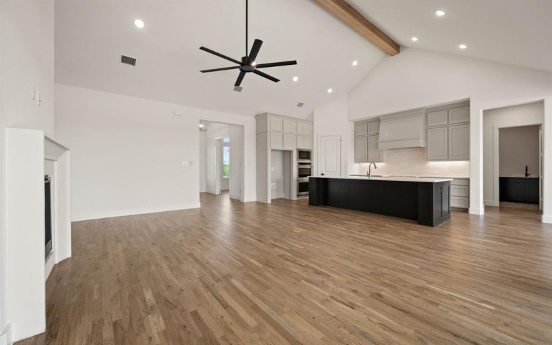 12113 Bella Vino Drive, Fort Worth, TX 76126, 4 Habitaciones Habitaciones , ,2 BañosBaños,Residential,En Venta,12113 Bella Vino Drive,20952756