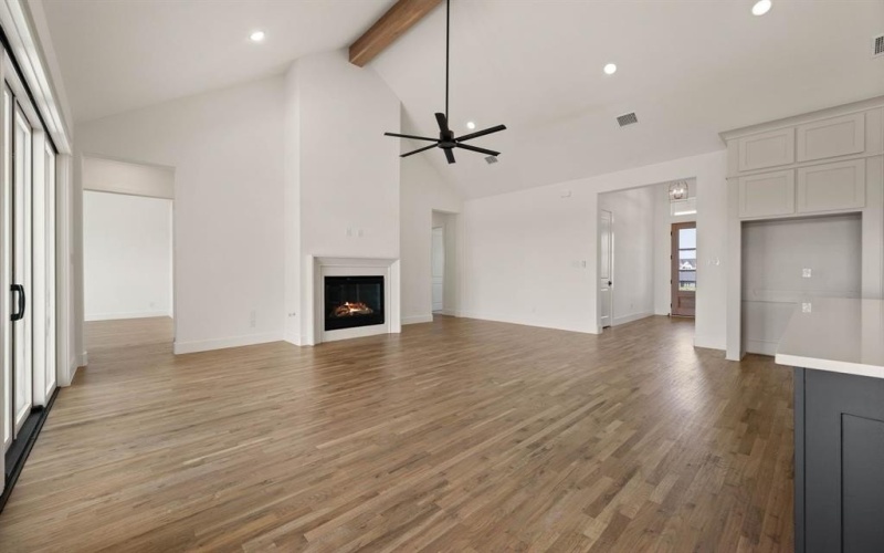 12113 Bella Vino Drive, Fort Worth, TX 76126, 4 Habitaciones Habitaciones , ,2 BañosBaños,Residential,En Venta,12113 Bella Vino Drive,20952756