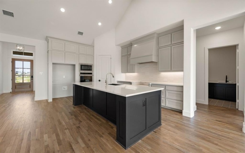 12113 Bella Vino Drive, Fort Worth, TX 76126, 4 Habitaciones Habitaciones , ,2 BañosBaños,Residential,En Venta,12113 Bella Vino Drive,20952756