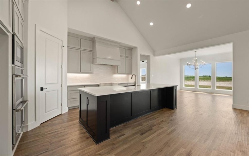 12113 Bella Vino Drive, Fort Worth, TX 76126, 4 Habitaciones Habitaciones , ,2 BañosBaños,Residential,En Venta,12113 Bella Vino Drive,20952756