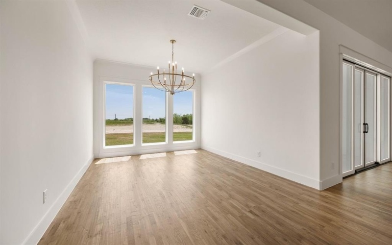 12113 Bella Vino Drive, Fort Worth, TX 76126, 4 Habitaciones Habitaciones , ,2 BañosBaños,Residential,En Venta,12113 Bella Vino Drive,20952756