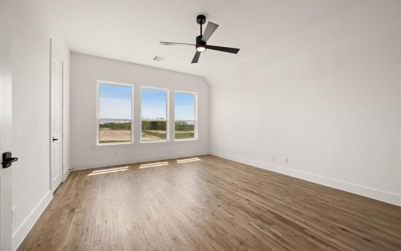 12113 Bella Vino Drive, Fort Worth, TX 76126, 4 Habitaciones Habitaciones , ,2 BañosBaños,Residential,En Venta,12113 Bella Vino Drive,20952756