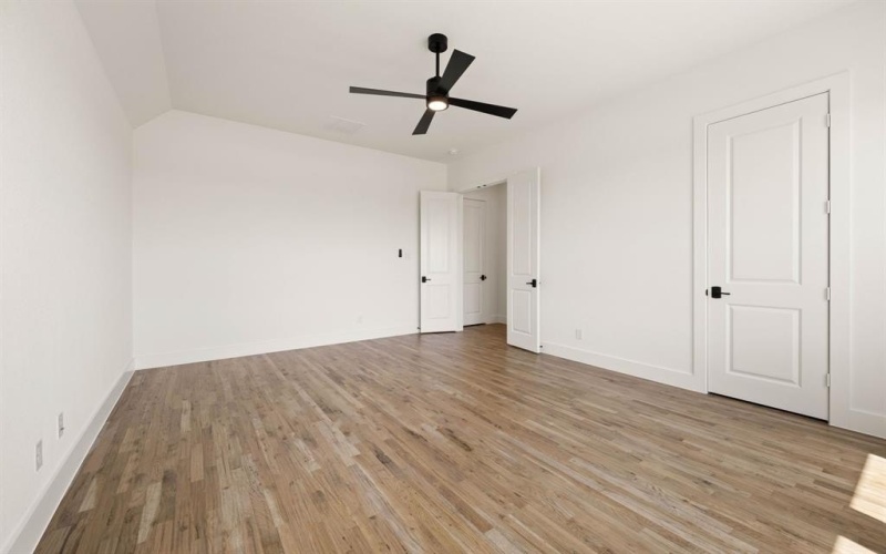 12113 Bella Vino Drive, Fort Worth, TX 76126, 4 Habitaciones Habitaciones , ,2 BañosBaños,Residential,En Venta,12113 Bella Vino Drive,20952756