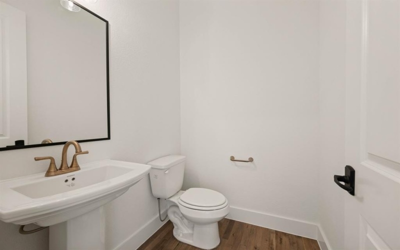 12113 Bella Vino Drive, Fort Worth, TX 76126, 4 Habitaciones Habitaciones , ,2 BañosBaños,Residential,En Venta,12113 Bella Vino Drive,20952756