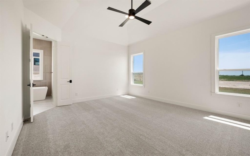 12113 Bella Vino Drive, Fort Worth, TX 76126, 4 Habitaciones Habitaciones , ,2 BañosBaños,Residential,En Venta,12113 Bella Vino Drive,20952756