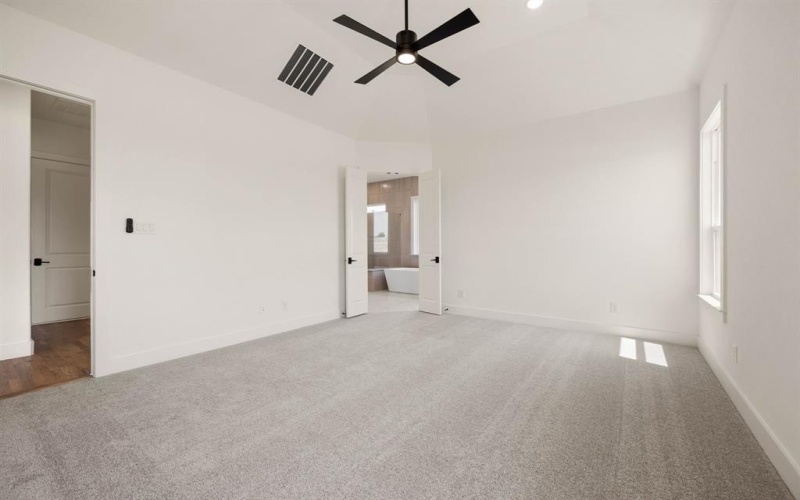 12113 Bella Vino Drive, Fort Worth, TX 76126, 4 Habitaciones Habitaciones , ,2 BañosBaños,Residential,En Venta,12113 Bella Vino Drive,20952756