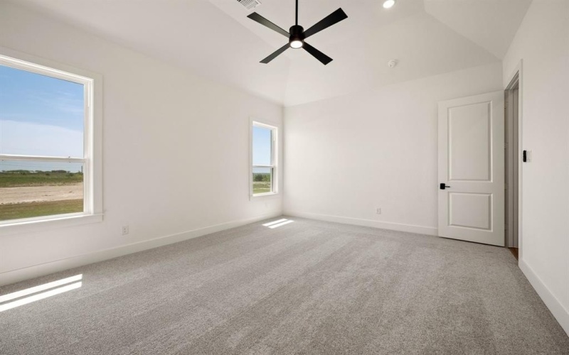 12113 Bella Vino Drive, Fort Worth, TX 76126, 4 Habitaciones Habitaciones , ,2 BañosBaños,Residential,En Venta,12113 Bella Vino Drive,20952756