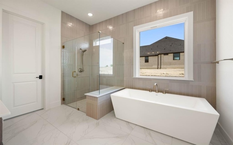 12113 Bella Vino Drive, Fort Worth, TX 76126, 4 Habitaciones Habitaciones , ,2 BañosBaños,Residential,En Venta,12113 Bella Vino Drive,20952756
