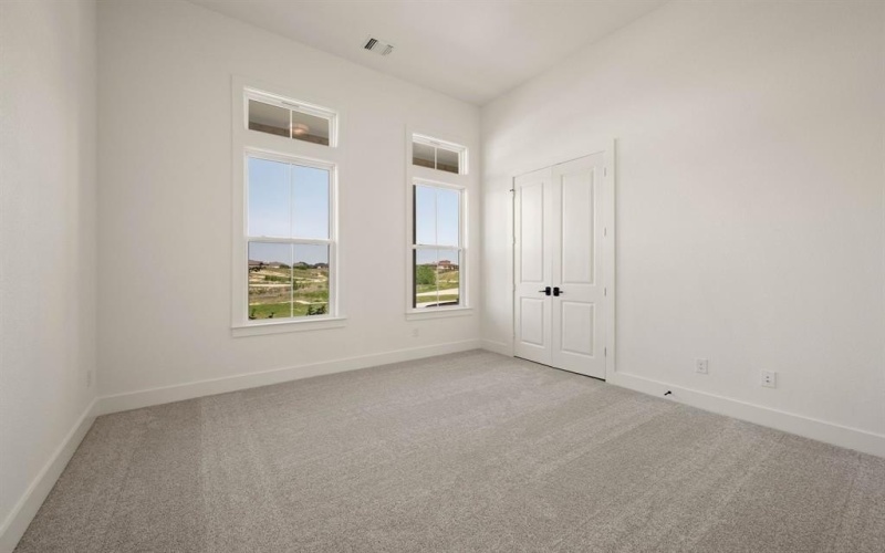 12113 Bella Vino Drive, Fort Worth, TX 76126, 4 Habitaciones Habitaciones , ,2 BañosBaños,Residential,En Venta,12113 Bella Vino Drive,20952756
