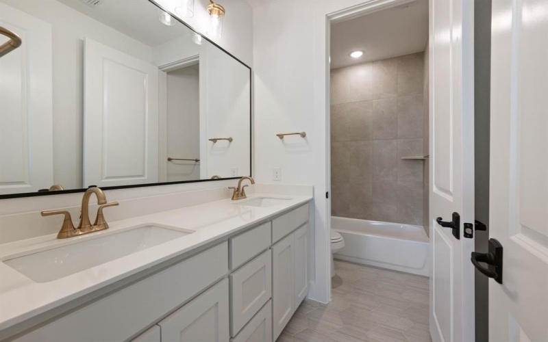 12113 Bella Vino Drive, Fort Worth, TX 76126, 4 Habitaciones Habitaciones , ,2 BañosBaños,Residential,En Venta,12113 Bella Vino Drive,20952756