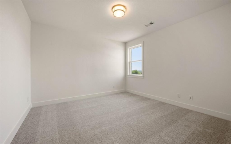 12113 Bella Vino Drive, Fort Worth, TX 76126, 4 Habitaciones Habitaciones , ,2 BañosBaños,Residential,En Venta,12113 Bella Vino Drive,20952756