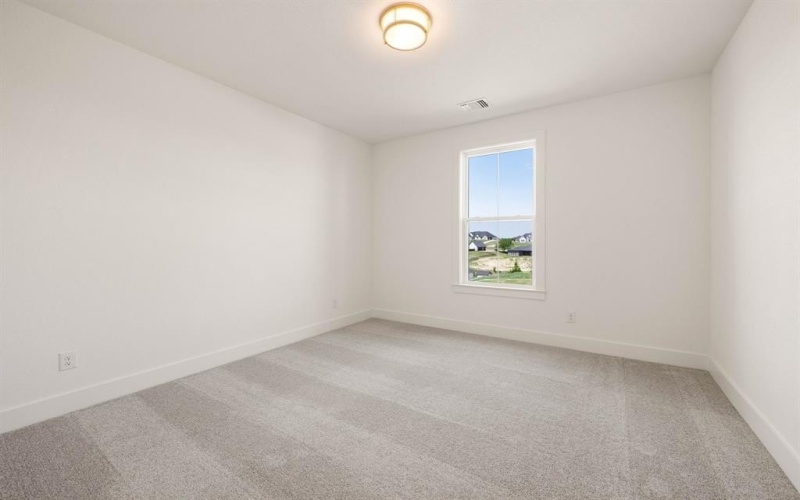 12113 Bella Vino Drive, Fort Worth, TX 76126, 4 Habitaciones Habitaciones , ,2 BañosBaños,Residential,En Venta,12113 Bella Vino Drive,20952756