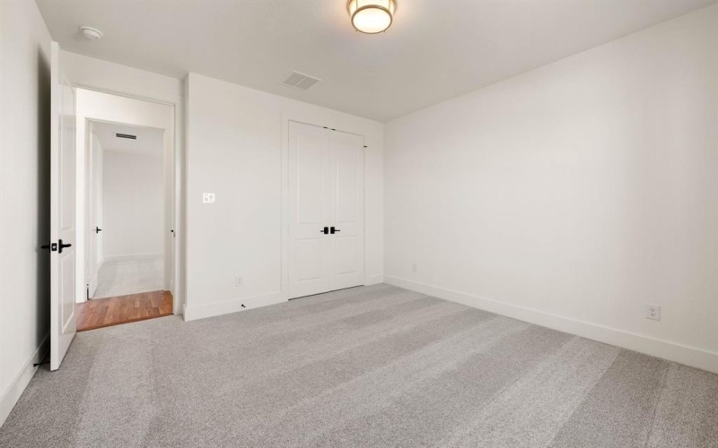 12113 Bella Vino Drive, Fort Worth, TX 76126, 4 Habitaciones Habitaciones , ,2 BañosBaños,Residential,En Venta,12113 Bella Vino Drive,20952756