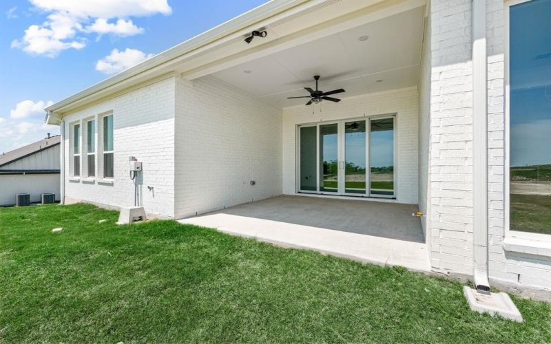 12113 Bella Vino Drive, Fort Worth, TX 76126, 4 Habitaciones Habitaciones , ,2 BañosBaños,Residential,En Venta,12113 Bella Vino Drive,20952756