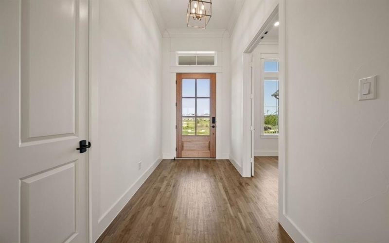 12113 Bella Vino Drive, Fort Worth, TX 76126, 4 Habitaciones Habitaciones , ,2 BañosBaños,Residential,En Venta,12113 Bella Vino Drive,20952756