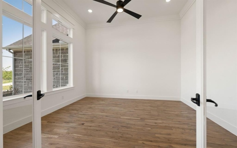 12113 Bella Vino Drive, Fort Worth, TX 76126, 4 Habitaciones Habitaciones , ,2 BañosBaños,Residential,En Venta,12113 Bella Vino Drive,20952756