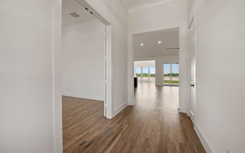 12113 Bella Vino Drive, Fort Worth, TX 76126, 4 Habitaciones Habitaciones , ,2 BañosBaños,Residential,En Venta,12113 Bella Vino Drive,20952756